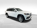 2020 Mercedes-Benz GLS GLS 450