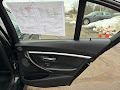 2016 BMW 3 Series 340i xDrive