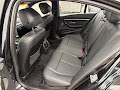 2016 BMW 3 Series 340i xDrive