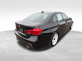 2016 BMW 3 Series 340i xDrive