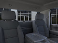 2026 GMC Sierra 3500HD Pro