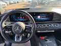 2025 Mercedes-Benz GLE GLE 53 AMG®