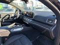 2025 Mercedes-Benz GLE GLE 53 AMG®