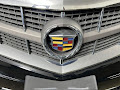 2010 Cadillac SRX Luxury