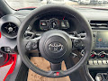 2022 Toyota GR86 Coupe