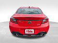2022 Toyota GR86 Coupe
