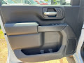 2026 GMC Sierra 3500HD Pro