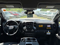 2026 GMC Sierra 3500HD Pro
