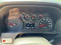 2026 GMC Sierra 3500HD Pro