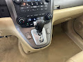 2008 Honda CR-V EX-L