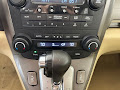 2008 Honda CR-V EX-L