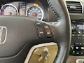 2008 Honda CR-V EX-L