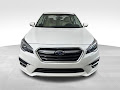 2018 Subaru Legacy 2.5i