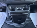 2024 Chevrolet Express 2500 Work Van