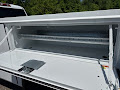 2026 GMC Sierra 3500HD Pro