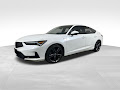 2023 Acura Integra A-Spec Tech Package