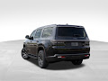 2026 Jeep Grand Wagoneer