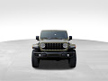 2026 Jeep Wrangler Willys 41