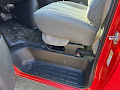 2026 GMC Savana 3500 Work Van