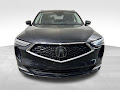 2023 Acura MDX Advance