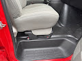 2026 GMC Savana 3500 Work Van