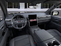 2026 GMC Sierra EV Elevation