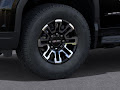 2026 GMC Sierra EV Elevation