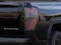 2026 GMC Sierra EV Elevation