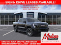 2026 GMC Sierra EV Elevation