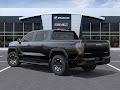 2026 GMC Sierra EV Elevation