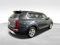 2021 Kia Telluride LX