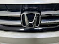 2014 Honda Odyssey LX