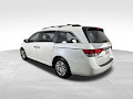 2014 Honda Odyssey LX