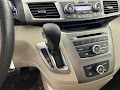 2014 Honda Odyssey LX