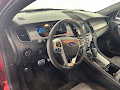 2013 Ford Taurus SHO