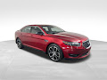 2013 Ford Taurus SHO