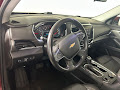 2018 Chevrolet Traverse 3LT