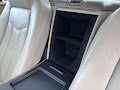 2004 Cadillac XLR Base