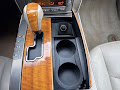 2004 Cadillac XLR Base