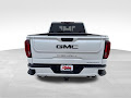 2022 GMC Sierra 1500 Denali Ultimate