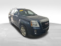 2012 GMC Terrain SLT-1