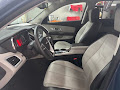 2012 GMC Terrain SLT-1