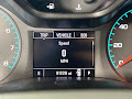 2022 GMC Canyon AT4 w/Cloth