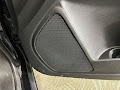 2022 GMC Canyon AT4 w/Cloth
