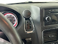 2015 Dodge Grand Caravan AVP