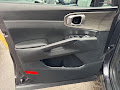2025 Kia Sorento X-Line EX