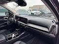 2025 Kia Sorento X-Line EX