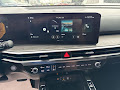 2025 Kia Sorento X-Line EX