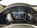 2021 Honda CR-V Hybrid Touring