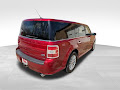 2016 Ford Flex SEL
